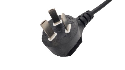 銅的供應(yīng)端仍然偏緊，需求量有所增加--電源線廠家