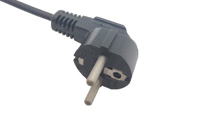 新型電動(dòng)汽車電池技術(shù)問世！