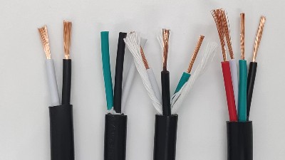 您知道插頭電源線電纜護套不合格會帶來什么樣的影響嗎？