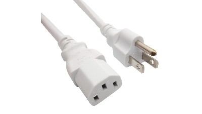 電動(dòng)汽車自燃和燃油汽車自燃有什么不同？--電源線廠家